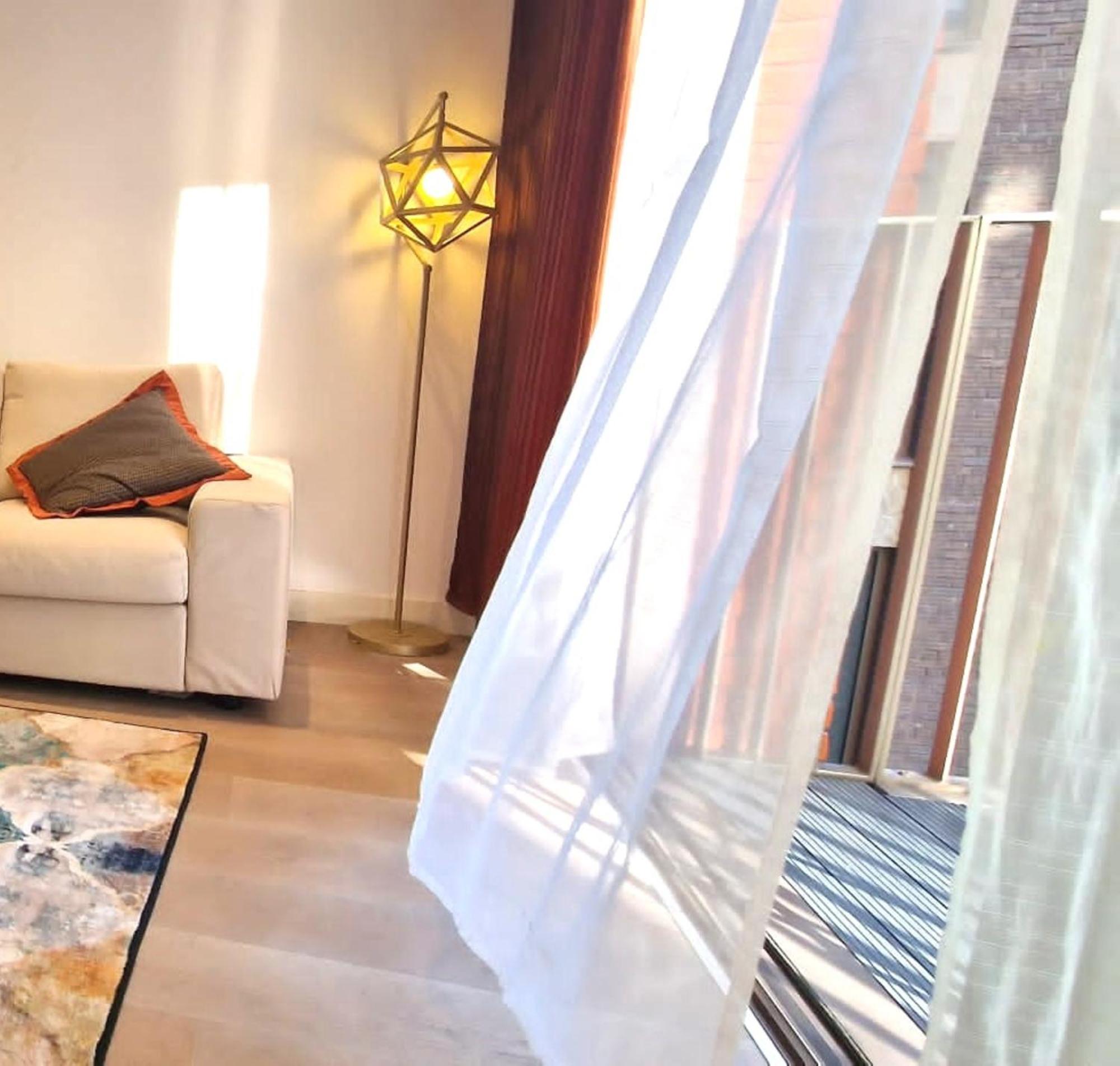 Central London Stay-Fabulous Ultra-Central London Luxury Designer Two Bedroom-Pool-Gym-Full Ac 외부 사진
