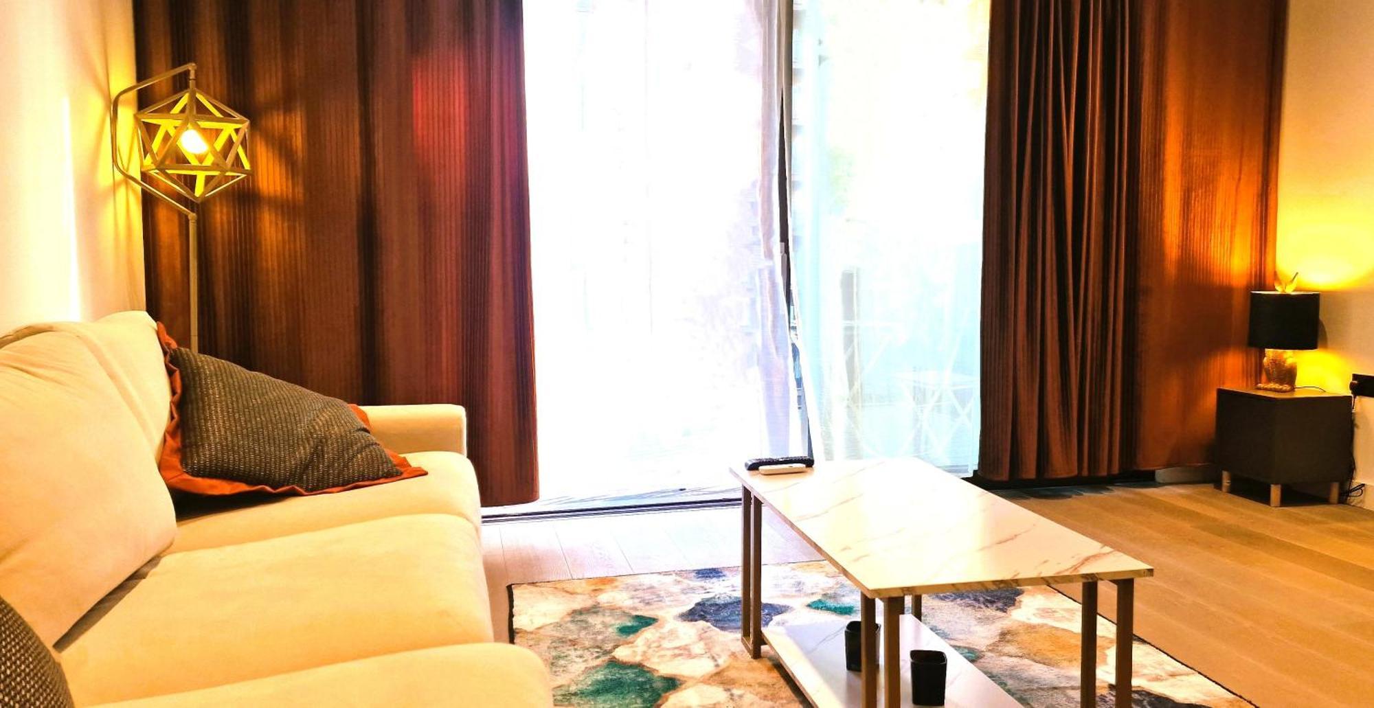 Central London Stay-Fabulous Ultra-Central London Luxury Designer Two Bedroom-Pool-Gym-Full Ac 외부 사진