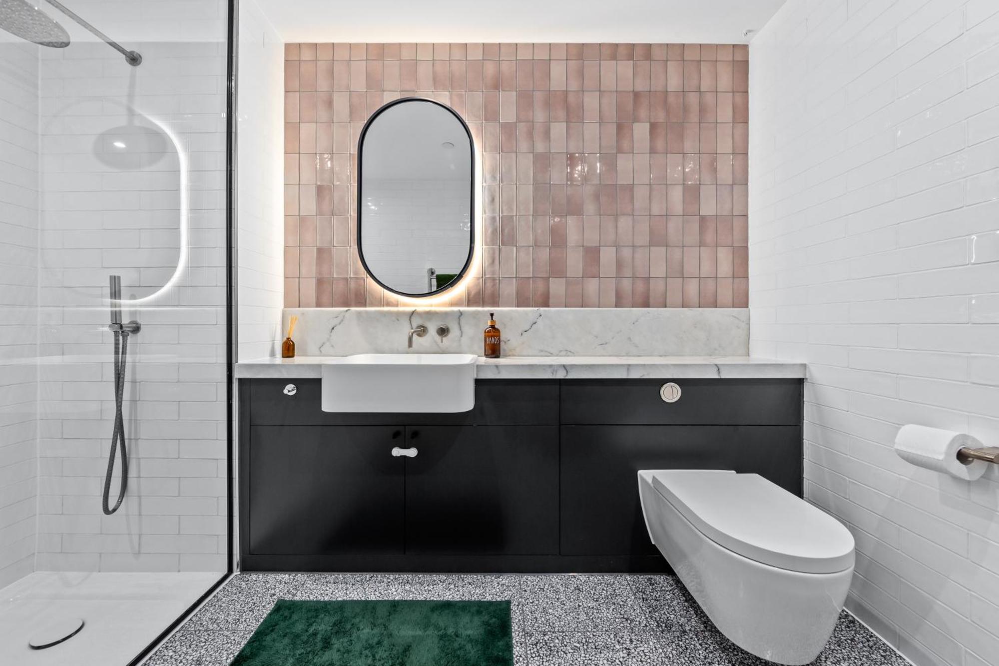 Central London Stay-Fabulous Ultra-Central London Luxury Designer Two Bedroom-Pool-Gym-Full Ac 외부 사진